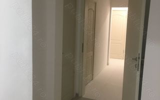 4 camere parter, acces exterior ( sos. Berceni ) - Poză 7