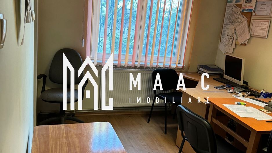 Apartament 2 Camere I Pretabil Investitie I Lacul lui Binder - Poză 3