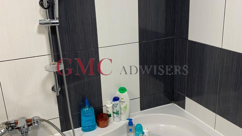 Apartament 4 Camere Renovat Complet Berceni - Poză 35