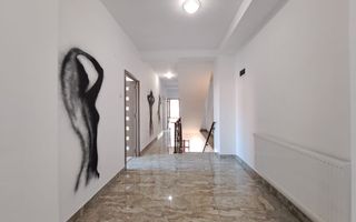 INCHIRIERE VILA P+2+M | ZONA MIHAI BRAVU - Poză 14