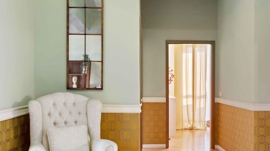 Apartament Central Piata Victoriei - Poză 6