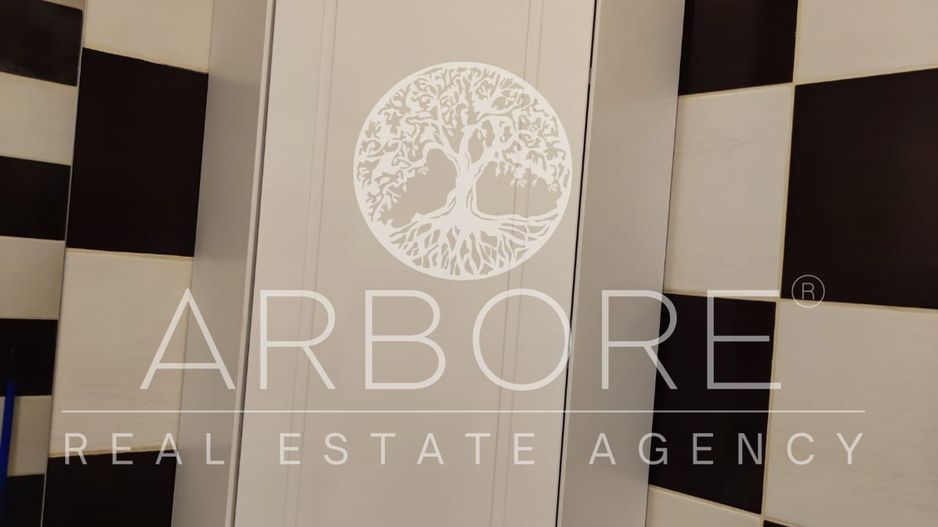 Apartament duplex 2 camere | 62 m² | zona Dristor - Vitan - Poză 9