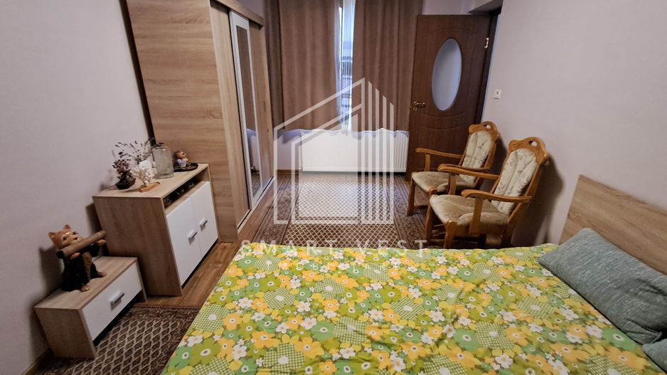 Casa 5 camere | 170 mp | Zona Paulesti - Poză 13