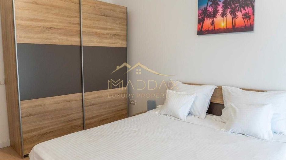 Exclusivitate | 2 camere luminos | Câmpul Pipera 127 | Smart Lock | - Poză 3