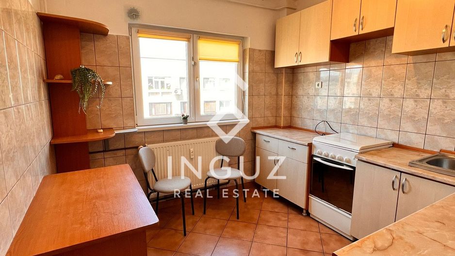 Apartament de închiriat | 3 camere | Lux & Modern | Sector 4 – Vișana - Poză 6