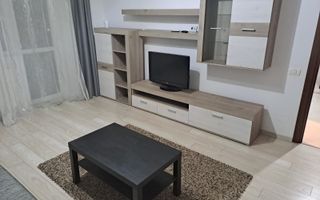 Apartament 2 camere, mobilat, utilat si Parcare– Pallady, metrou Teclu - Poză 1