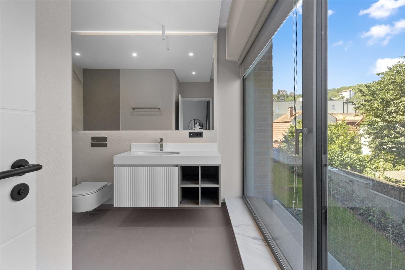 Apartament 3 cam Premium | Utilitati si Parcare Subterana  incluse - Poză 16