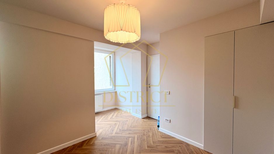Apartament superb cu 3 camere | Ultracentral - Poză 6