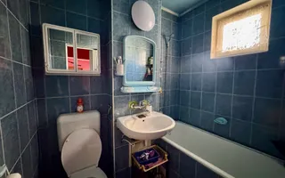 Apartament 3 camere | Etaj 2 | 75 mp | Zona Micro 15 - Poză 20