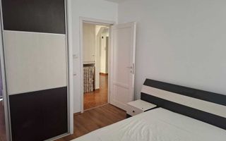 De vanzare apartament Floresti, zona str Porii - Poză 6