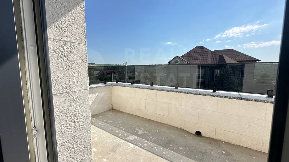 Vânzare, apartament, 4 camere, strada Merilor, Ialoveni - Poză 10