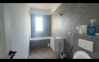 COMISION 0| Apartamente 2 camere| Etaj 1 | 48/52 mp+balcon 6 mp|Plopi - Poză 12