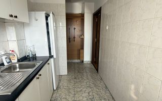 2 camere | Parc Cismigiu - Conservator  I Creditabil - Poză 10