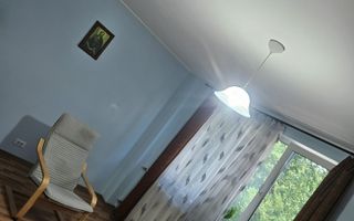 Raul Doamnei // Reabilitat // Instalatii noi - Poză 3