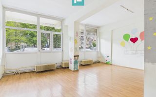 Spațiu comercial de închiriat – Zona Nufărarul - Poză 5