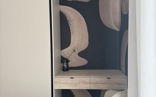 3 Camere One Verdi Park - Lux, 88mp, Parcare! - Poză 16