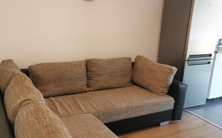 Studio modern in zona Traian | Bloc nou 2015 | Garaj inclus - Poză 3