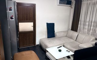 Apartament  2 camere Valea Rosie - Poză 4