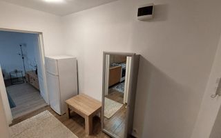 🌟 GARSONIERĂ PREMIUM,Parter, lângă Liceul Karpen 🌟 - Poză 6