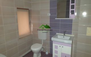 Casă P+M de  inchiriat, 200 mp, teren 800 mp – Satu Nou de Jos - Poză 11