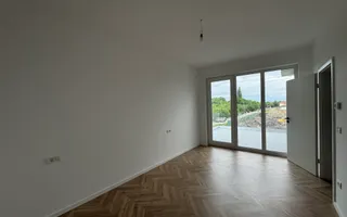 Casă Tip Duplex P+1E | 135 mp Utili | Teren 300 mp | 2 Parcări, Dumbrăvița - Poză 18