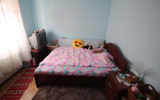 Casa ideala pentru 2 familii - Poză 24