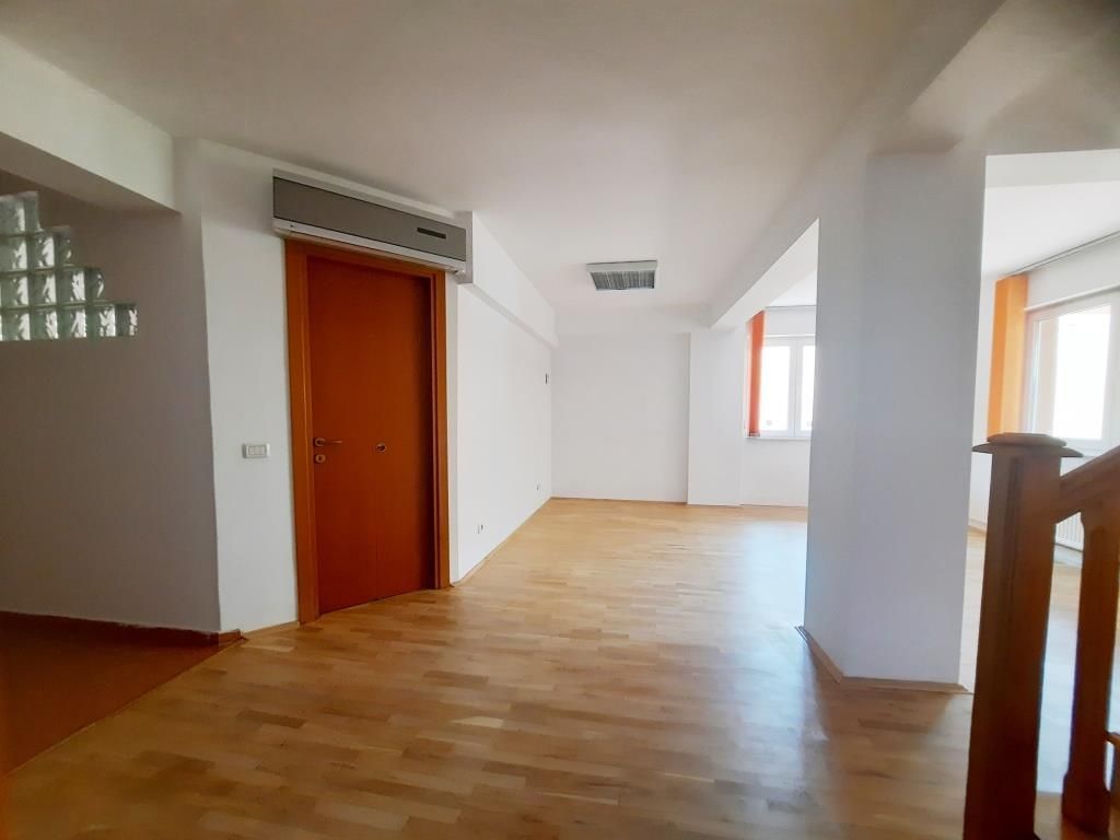 Duplex Elegant 4 Camere | Curte Proprie | Zona Parcul Circului - Poză 3