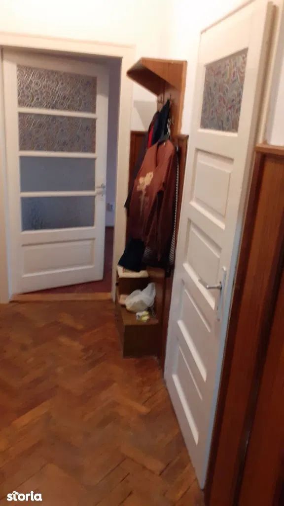 ageuropa.ro vinde ap. 2 cam. la parterul unei case în zona Carpați 2. - Poză 2