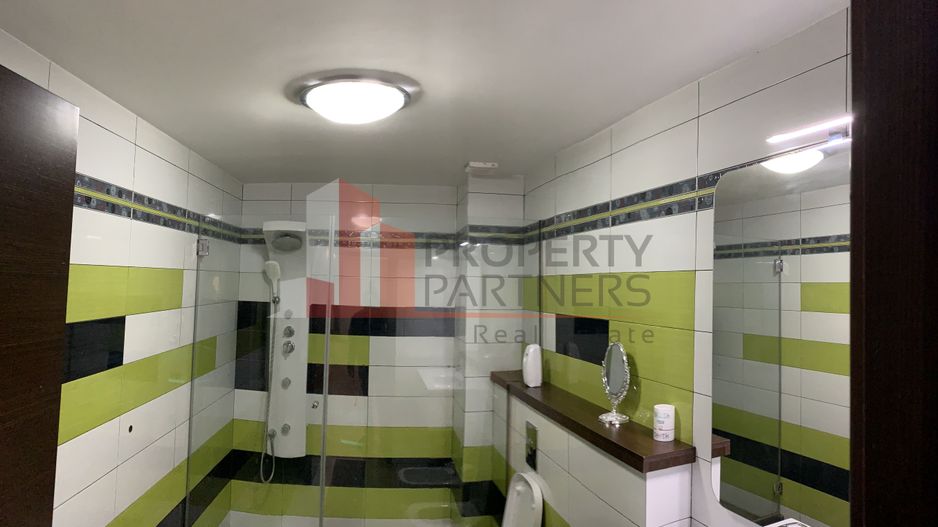Apartament - Soseaua Nordului - Poză 7