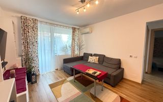 Apartament 3 camere, etaj intermediar, Gheorgheni, zona strazi Unirii! - Poză 4