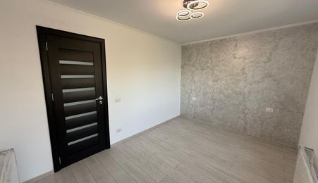 Apartament de vânzare – 2 camere decomandat, 54 mp, Primăverii