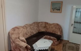 Apartament 3 camere/ Mobilat și utilat / Etaj 4/ Zona Dâmbu - Poză 2