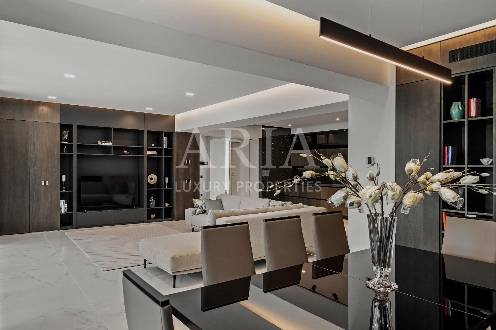 2025 VILA INDIVIDUALA PISCINA – PIPERA | EROU IANCU NICOLAE - Poză 5