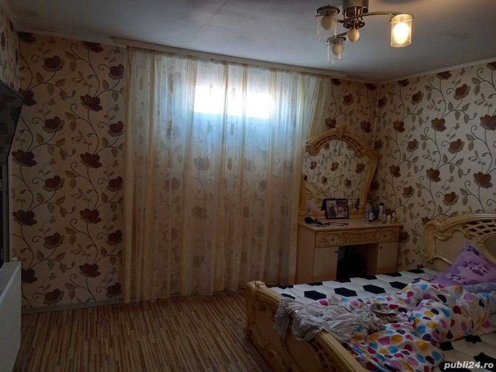 Vilă de Vanzare Eroii Revoluției sec.4 - Poză 8