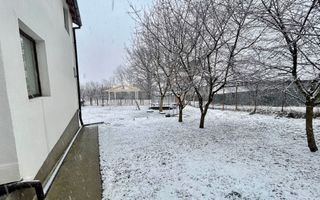 Casă individuală 5 camere | 1750 TEREN | Livadă proprie | PET FRIENDLY - Poză 34