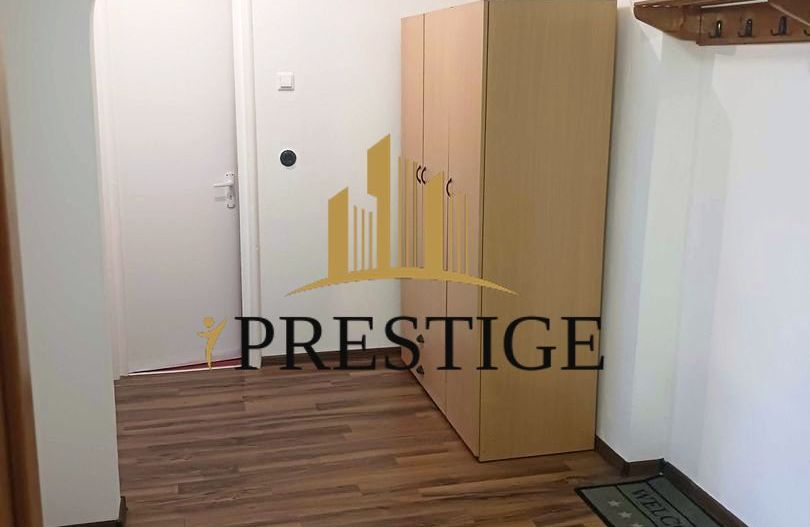 APARTAMENT 2 CAMERE ÎN SIBIU | BULEVARDUL  MIHAI VITEAZU - Poză 8