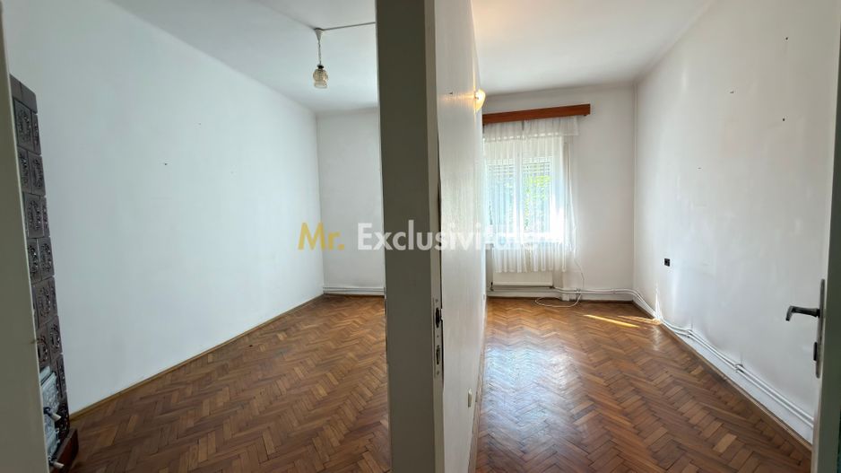 Oportunitate Inchiriere 2 Clădiri cu teren Zonă Centrală – Carei - Poză 5