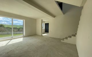 Casa individuala, cu teren generos in Chinteni! - Poză 5