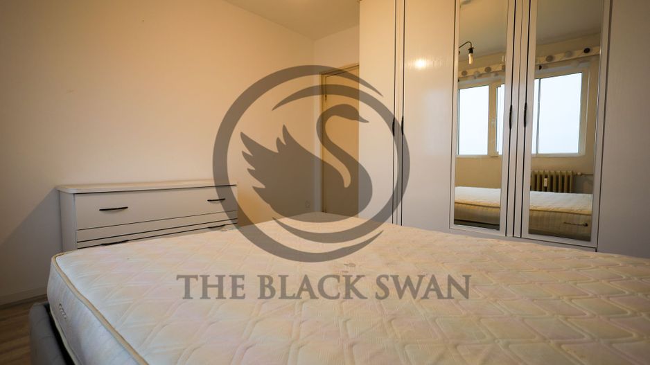 Apartament 2 camere de vanzare l Decomandat l Republicii l Comision 0% - Poză 4