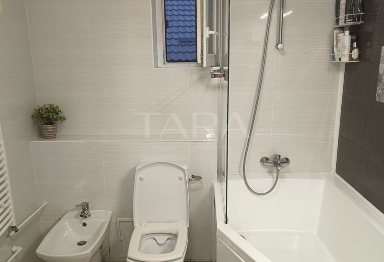 Casă individuală modernă, Sannicoara - Poză 5