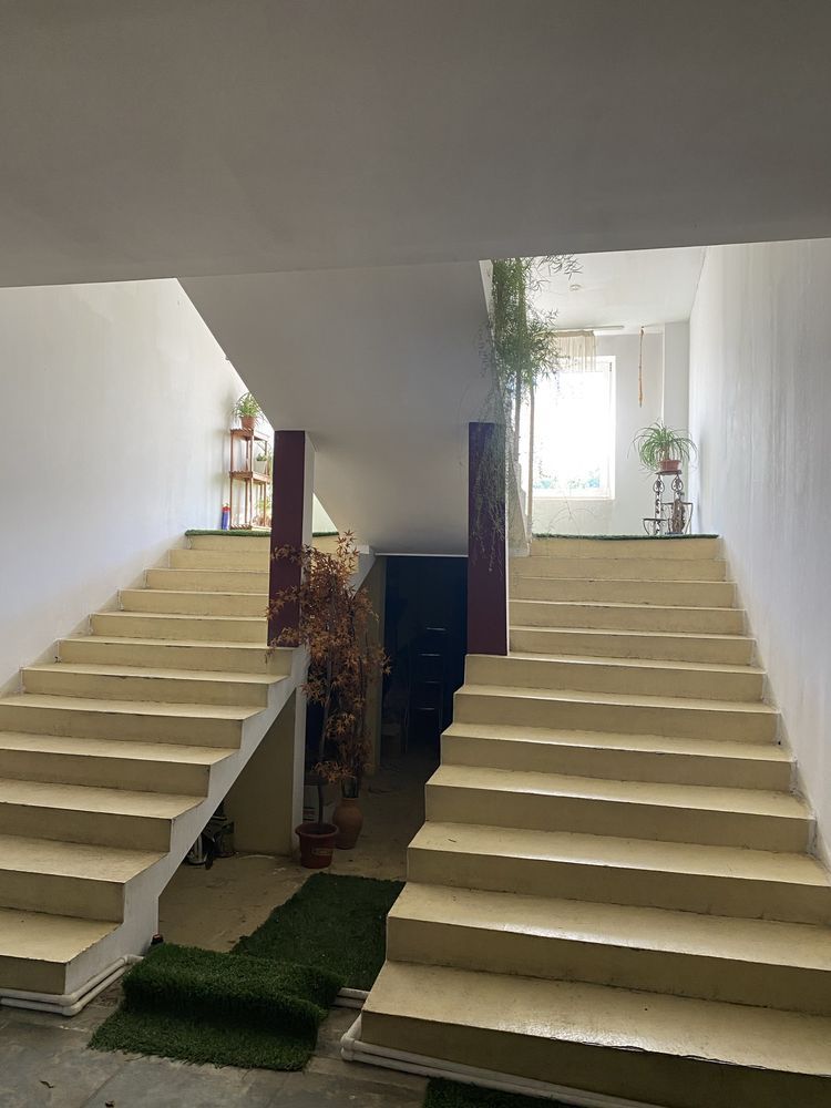 Restaurant | Complex turistic | Motel - Poză 6