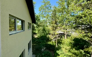 Vila cu 13 camere *4000mp teren* / Piscina / Snagov - Poză 58