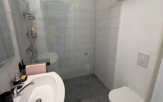 Apartament 2 camere | Prima închiriere | Floreasca | vedere parc - Poză 6