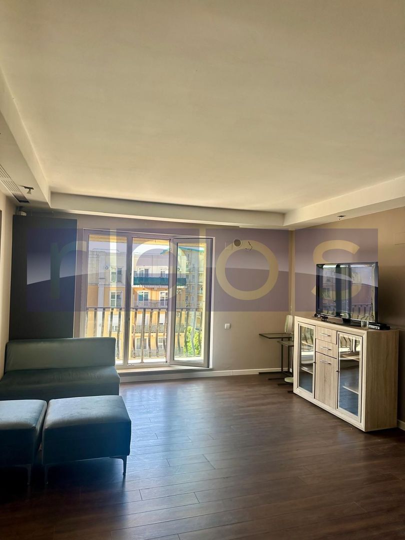 VANZARE 3 CAMERE | 68 MP UTILI | COSMOPOLIS - Poză 4