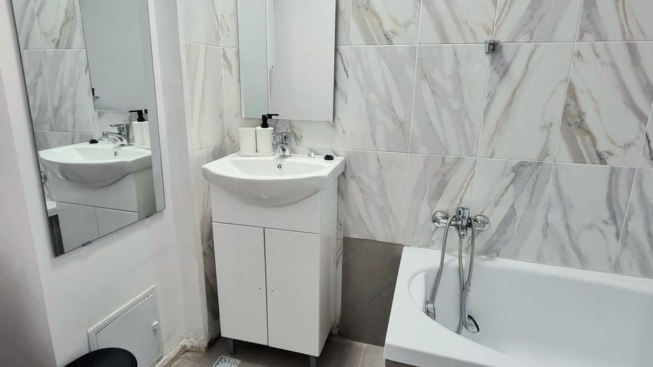 Apartament 2 camere | Tineretului - Budapesta | Disponibil imediat - Poză 6