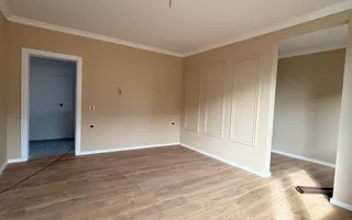 Comision 0% Duplex premium Dumbravita 155mp 3 dormitoare - Poză 12