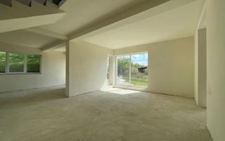 Casa individuala, cu teren generos in Chinteni! - Poză 6