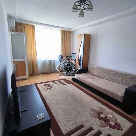 Piața Rahova | 3 camere | 68mp | et 3 | 115.000 euro - Poză 1
