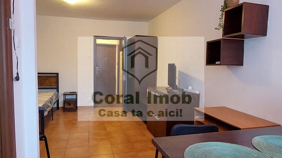 Inchiriere garsoniera, 2 minute metrou Iancului - Poză 4