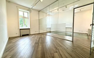 Birou elegant si spațios in Piața Unirii - Poză 2